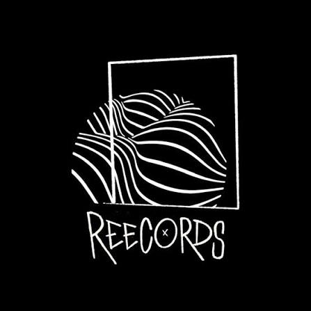 Reecords