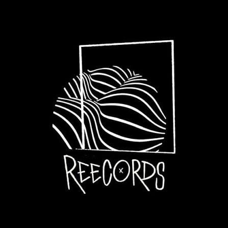 Reecords