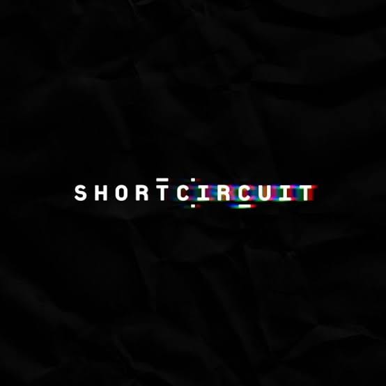 Short Circuit