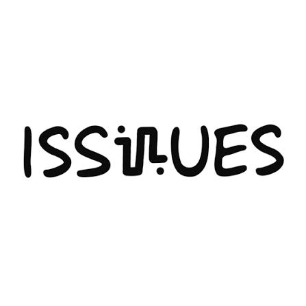 Issues