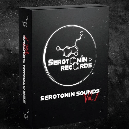 Minimal & Deep Tech Sample Pack