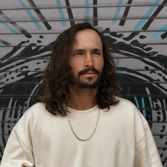 Ezra Blissard