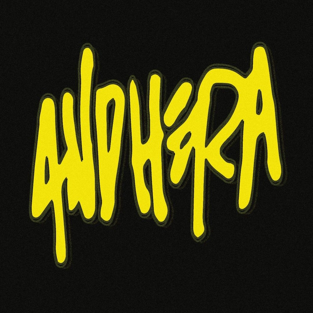Andhera