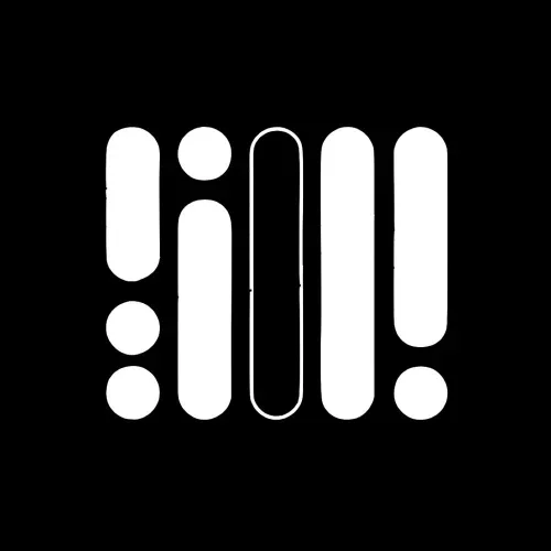 Label 6