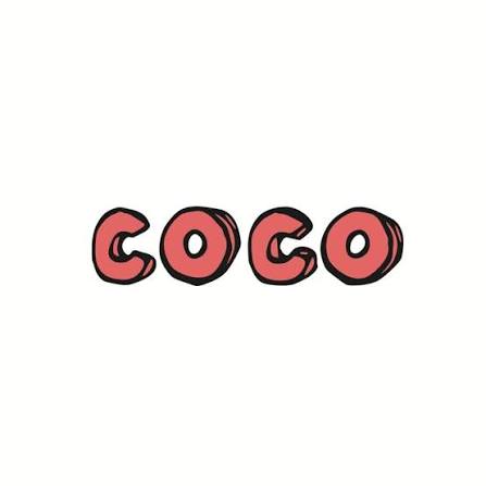 Coco