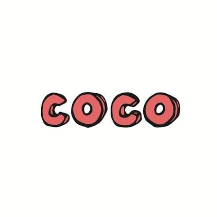 Coco